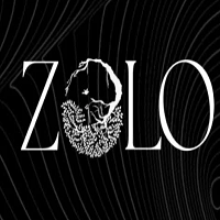 Zolo Label discount coupon codes